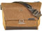 Peak Design Everyday Messenger Bag 15 best UK price